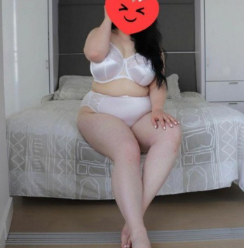 Анкета проститутки Шура - город Луза, 27 лет, №5568